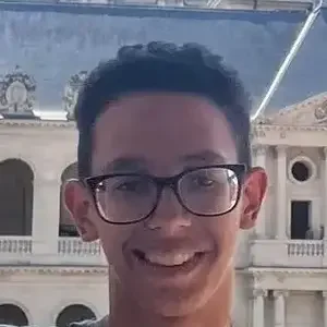 avatar thumb