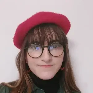 avatar thumb