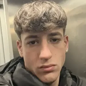 avatar thumb