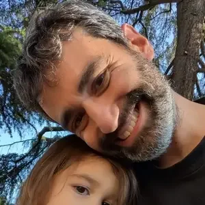 avatar thumb