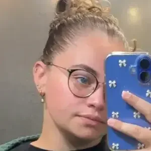 avatar thumb