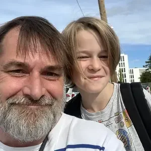 avatar thumb