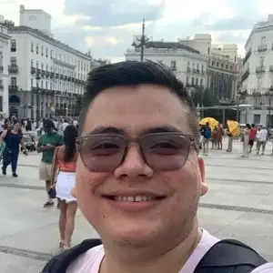 avatar thumb