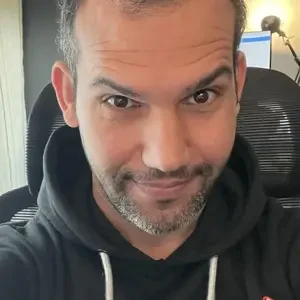 avatar thumb