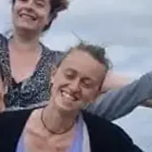 avatar thumb