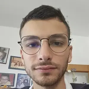 avatar thumb