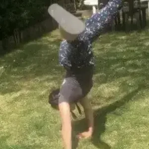 avatar thumb