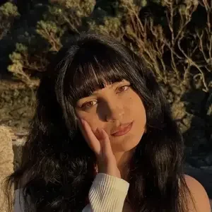 avatar thumb