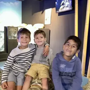 avatar thumb