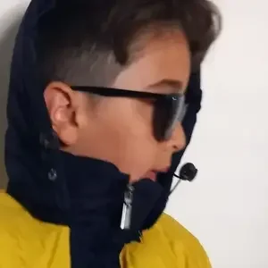 avatar thumb
