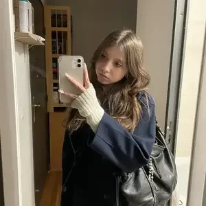 avatar thumb
