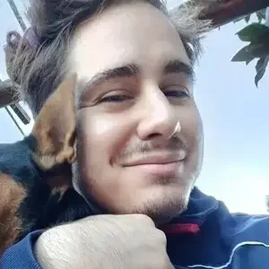 avatar thumb