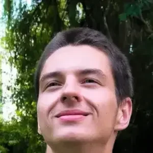 avatar thumb