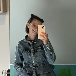 avatar thumb