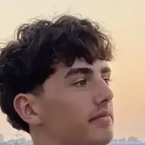 avatar thumb