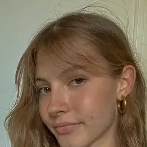 avatar thumb