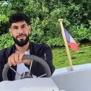 avatar thumb