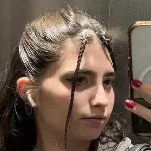 avatar thumb