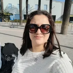 avatar thumb