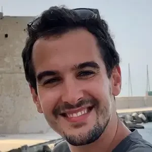 avatar thumb
