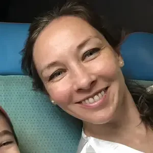 avatar thumb