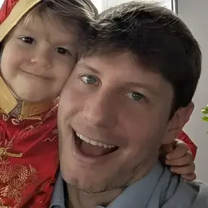 avatar thumb