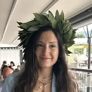 avatar thumb