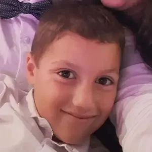 avatar thumb