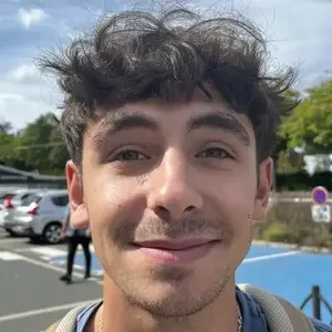 avatar thumb