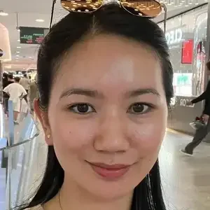 avatar thumb
