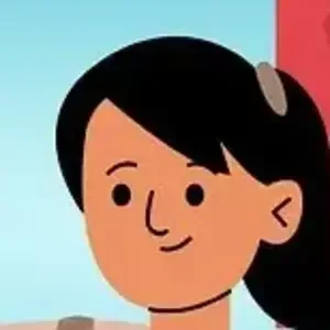 avatar thumb