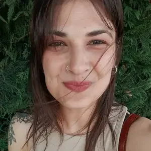 avatar thumb