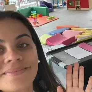 avatar thumb
