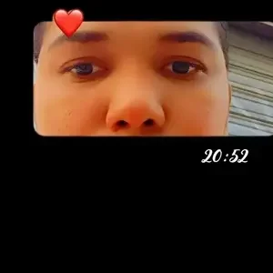 avatar thumb