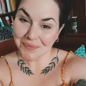 avatar thumb