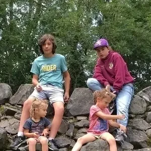 avatar thumb