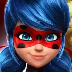 avatar thumb