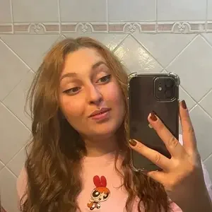 avatar thumb
