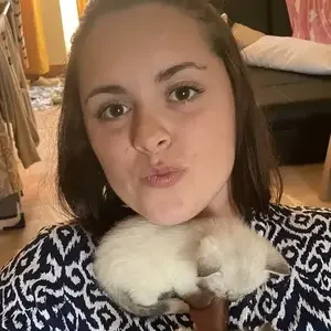avatar thumb