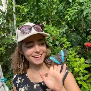 avatar thumb