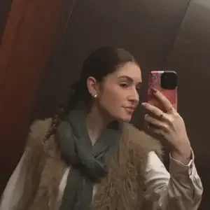 avatar thumb