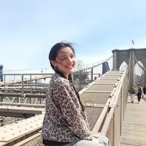 avatar thumb