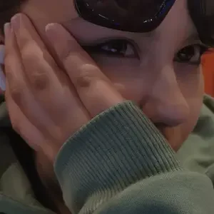 avatar thumb