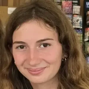 avatar thumb
