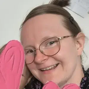 avatar thumb