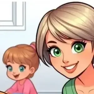 avatar thumb