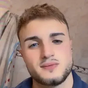 avatar thumb