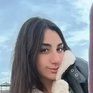 avatar thumb