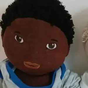 avatar thumb
