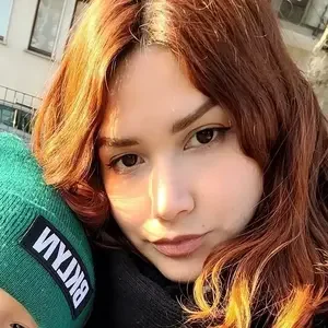 avatar thumb